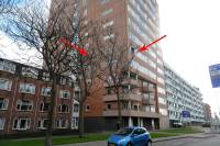 Woning Hoekse Brink 229d Hoek Van Holland