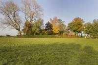 Woning Lage Zandschel 54 Kaatsheuvel