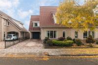 Woning Groenendael 217 IJsselmuiden