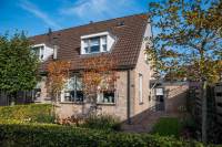 Woning Paaswei 2 Ochten