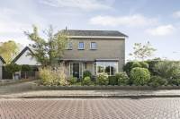 Woning Leegstraat 3A Winssen