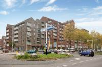 Woning Constant Erzeijstraat 6C Utrecht