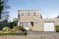 Woning Aangelag 1 Veldhoven