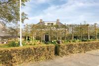 Woning Buorren 3 Tytsjerk