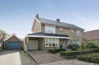 Woning Ploegstraat 6 Someren