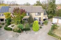 Woning 't Vierkant 20 Schagerbrug