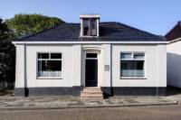 Woning Molenstraat 65 Farmsum