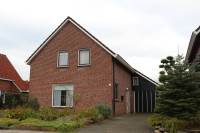 Woning Richterinkstraat 18 Aalten