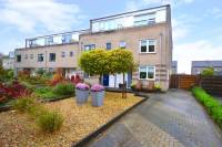 Woning Kastelenlaan 78 Roden