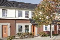 Woning Frankrijkstraat 317 Lent