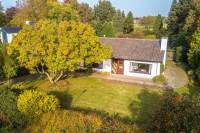 Woning Meester Bierensweg 9D Prinsenbeek