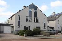 Woning Potvis 30 Heerhugowaard