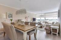 Woning H. Kamerlingh Onnesstraat 125 Zwijndrecht