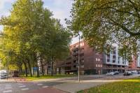 Woning Koningslaan 237 Rotterdam