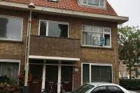 Woning Schimmelweg 471 Den Haag
