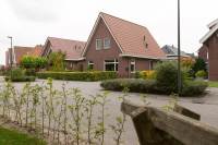 Woning Het Elferman 63 Denekamp
