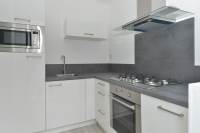 Woning Madeliefstraat 43A Rotterdam