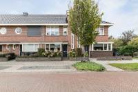 Woning Jan Wolkerslaan 15 Kloetinge