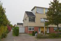 Woning Juttepad 8 Zelhem