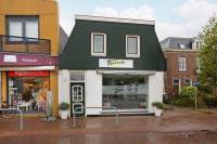 Woning Dorpsstraat 30 Ouderkerk aan de Amstel