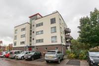 Woning Dreeslaan 97 Naaldwijk