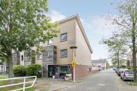 Woning Smienthof 1 Zwolle