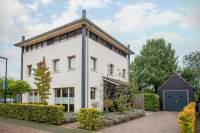 Woning 't Boerenerf 15 Garderen
