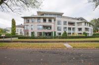 Woning Meester Meijerplein 47 Nunspeet