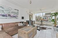 Woning Antoon Coolenstraat 36 Etten-Leur