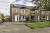 Woning Jasmijnstraat 6 Geleen