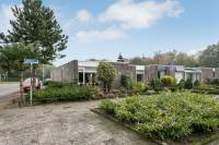 Woning Weilustlaan 53 Breda