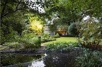 Woning De Meerkens 6Poppel Goirle