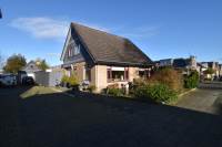 Woning Schoolstraat 28 Wolvega