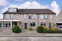Woning Paltrokmolen 45 Noord-Scharwoude