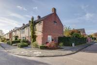 Woning Keltenstraat 14 Weert