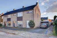 Woning Paulinestraat 4 Weert