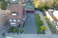 Bouwgrond Demstraat naast 80 Hoensbroek