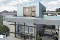 Woning Poeldijkstraat 383 Amsterdam