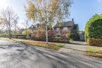 Woning Beatrixlaan 47 Sittard