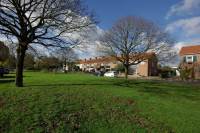 Woning van Hogendorplaan 69 Doetinchem