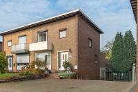 Woning Trichterweg 121 Brunssum