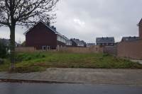 Bouwgrond Broekmolen Sittard
