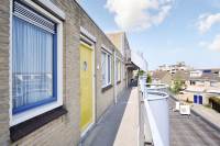 Woning Vliethof 48 Wateringen