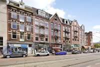 Woning Ferdinand Bolstraat 141III-IV Amsterdam