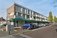Woning Willibrorduslaan 23a Valkenswaard