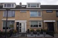 Woning Iependal 34 Maassluis