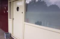 Woning Arnhemseweg 322 Ede