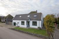 Woning Julianastraat 2 Avenhorn