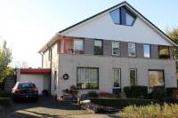 Woning Waterlelie 33 Drachten