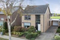 Woning Jan Amentstraat 52 Roermond